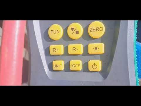 Видео: Все таки я ее победил.РЕМОНТ ХОЛОДИЛЬНОЙ КАМЕРЫ. #ремонтхолодильников #ремонтхолодильника.