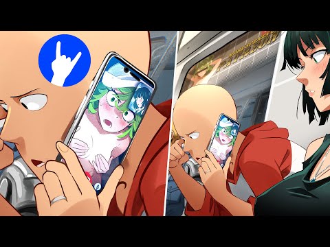 Видео: Аниме COUB\ COUB'ернутый | Подборка свежих аниме COUB\ Аниме Весны 2025\ amv coub