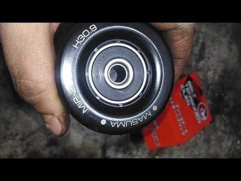 Видео: замена ремня генератора Nissan Sentra V 1.6 ( ниссан сентра)