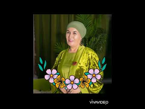 Видео: 30 октября 2025 г.