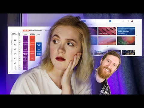 Видео: как мотивировать себя учить английский, когда совсем не хочется