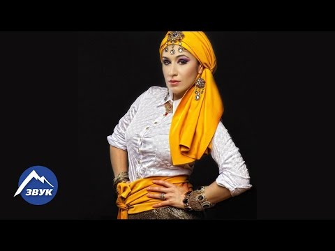 Видео: Анжелика Начесова - Иума