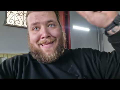 Видео: Проект АГУША 2.0 5 серия