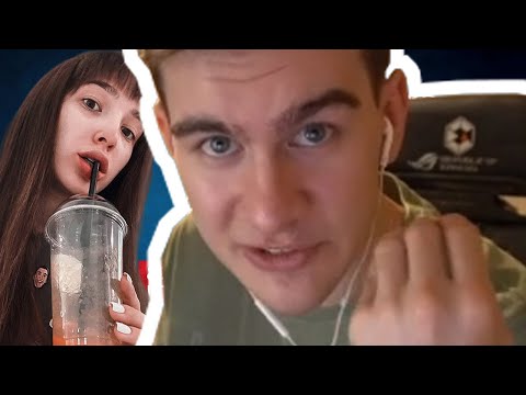 Видео: БРАТИШКИН СМОТРИТ - ОНА ВАМ НЕ ГЕНСУХА | РАЗОБЛАЧЕНИЕ GENSYXA