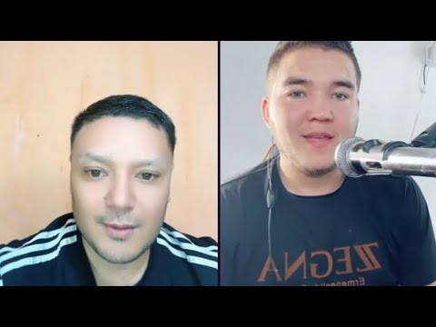 Видео: 20 апреля 2025 г.