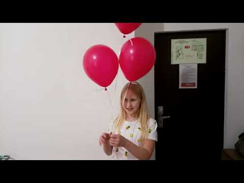 Видео: 29.10.2025 Прогулка по городу