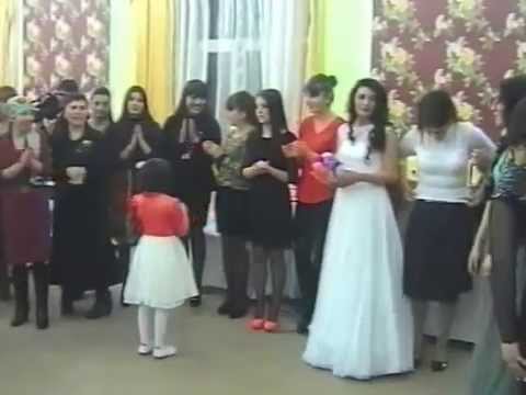 Видео: ДЖАР ТОЙ СОСЕДКА