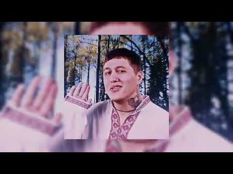 Видео: Вы станете Русланом CMH после этого плейлиста #плейлист #cmh