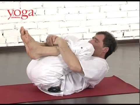 Видео: Кундалини-йога с Александром Куликовым