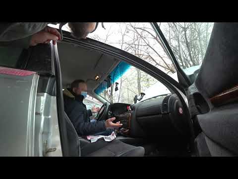 Видео: Хочу тачку Как выбрать авто за 3000$???/  ОPEL OMEGA или CHEVROLET TACUMA   Что выбрать???