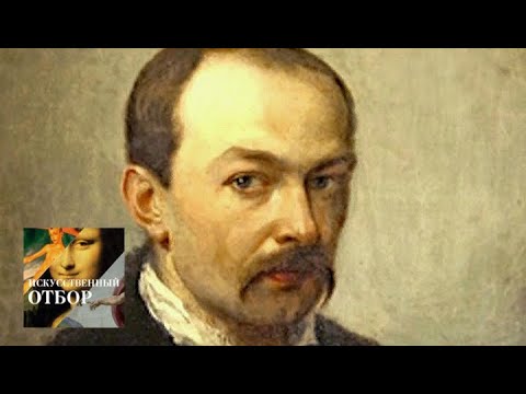 Видео: Искусственный отбор. Эфир от 17.02.2015 / Телеканал Культура