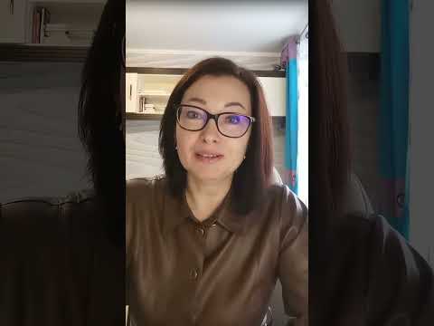 Видео: Ответы на вопросы