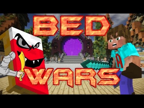 Видео: БЕДВАРС GAME