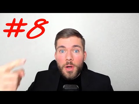 Видео: Я сам БРОСИЛ девушку, теперь жалею...😭