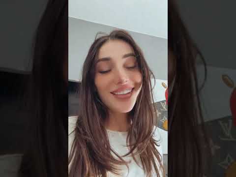 Видео: Дом 2 Тата Блюменкранц прямой эфир 4 08 2021