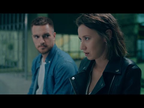 Видео: Трудные подростки 2019 II Вероника и Антон II Никита Волков и Вильма Кутавичюте