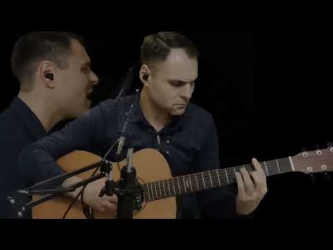 Видео: "Мы идём в тишине" ("Далеко бежит дорога") Гражданская оборона (кавер) #cover #гитара #летов