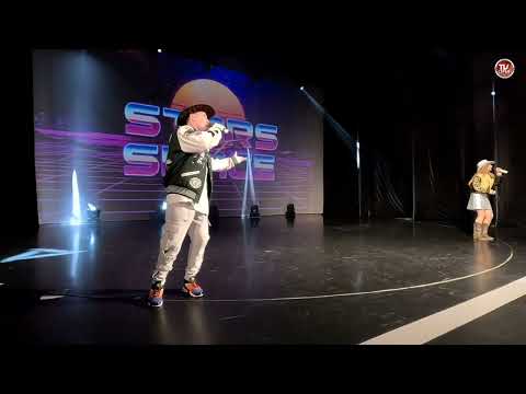 Видео: Stars of Space - Солнечный свет внутри #music #трек #песня #song #концерт #выступление