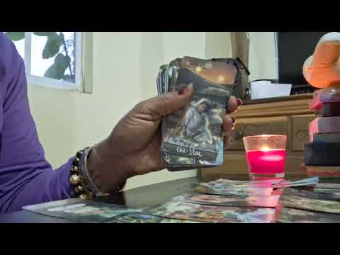 Видео: 💕Скрытые планы, которые этот человек может предложить, шокируют вас 😍💓