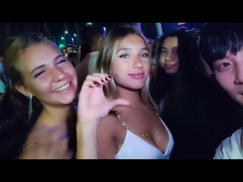 Видео: Уругвайский футболист, который заставил мое сердце трепетать