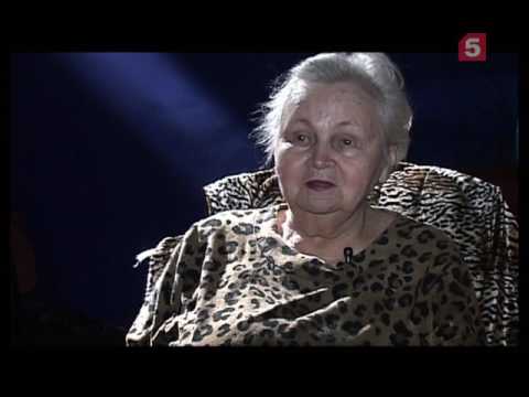 Видео: Тонкий мир толстых