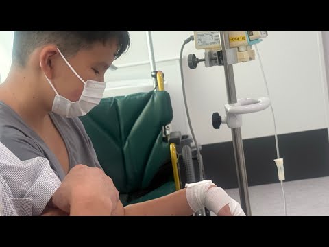 Видео: Борьба против системы. Япония. Как мы прожили эти две недели. 