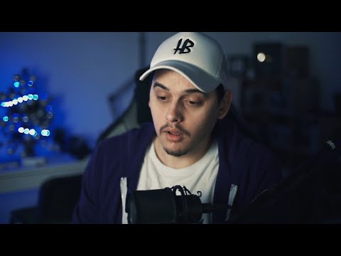 Видео: Дължа ви извинение...