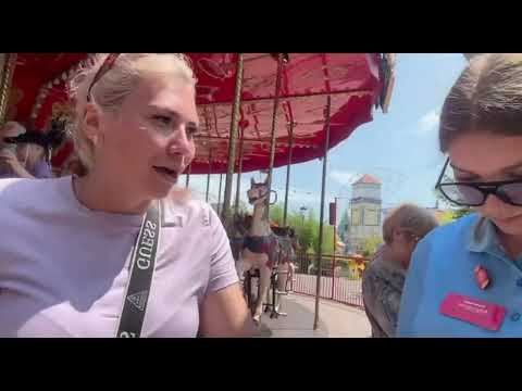 Видео: Сочи парк #лайк #подписка #комментарии #Сочипарк