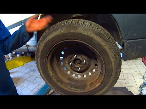 Видео: КАК ИСПОРТИТЬ ИДЕАЛЬНЫЕ ПРОСТАВКИ!!?