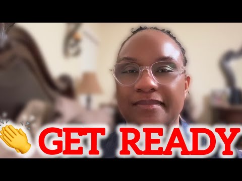 Видео: ЭТО ПОСЛАНИЕ УКРЕПИТ ВАШУ ВЕРУ В ЗАВТРАШНИЙ ДЕНЬ. БОЖЬЯ МИЛОСТЬ ИДЕТ ПЕРЕД ВАМИ!