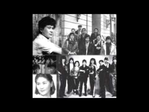 Видео: Галхүү & Оюунчимэг   4 улирал, 2 амраг