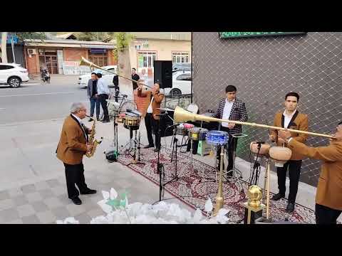 Видео: 10 сентября 2025 г.