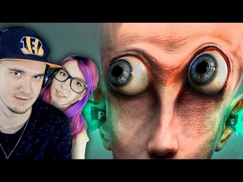 Видео: СЛИДАН ► Глаза на лоб вылазят (Slidan) | Реакция