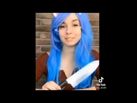 Видео: Подборка тик ток видео УЛЕЙ // itz.uley.tt