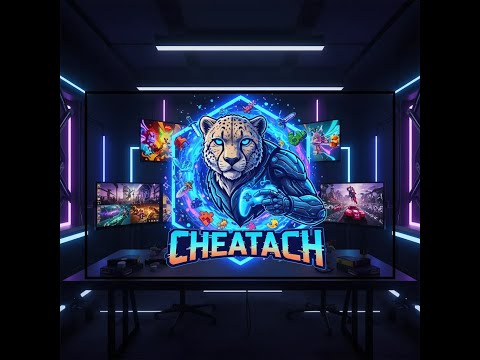 Видео: DoTA2 вечерний стрим