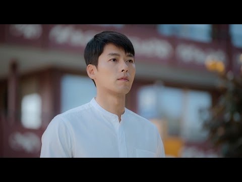 Видео: Клип на дораму "Аварийная посадка любви"