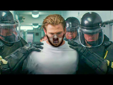 Видео: Он преданно служил в армии 20 лет, но правительство и ЦРУ уничтожили его семью