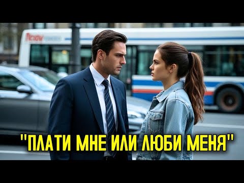 Видео: Машину Миллионера Поцарапала Бедная Девочка, То, Что Случилось Дальше, ШОКИРУЕТ Вас