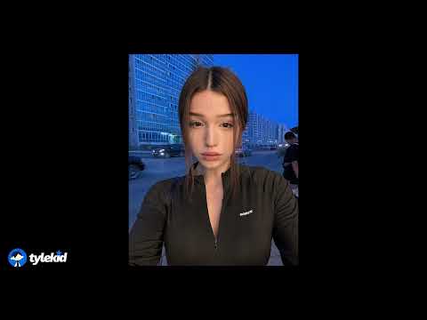 Видео: Шайни - Nightmare (slowed + reverb)