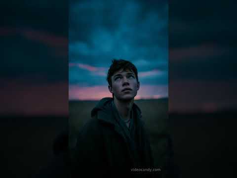 Видео: Песня для Ангела