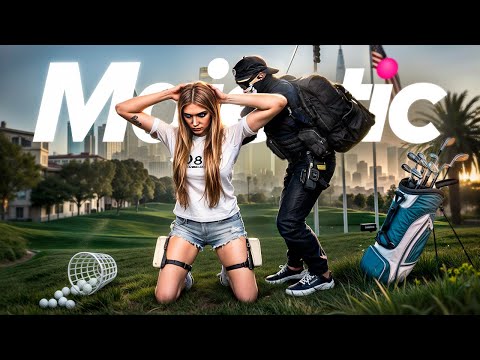 Видео: САМЫЙ ТЕРПИЛЬНЫЙ СЕРВЕР?! НОН РП ГОСНИК в GTA 5 RP