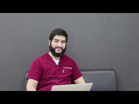 Видео: КАК ПОДТВЕРДИТЬ ДИПЛОМ ВРАЧА В ТУРЦИИ? Часть 1. Подготовка и подача документов 2020 год.