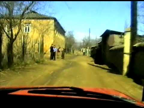 Видео: Сечкияр