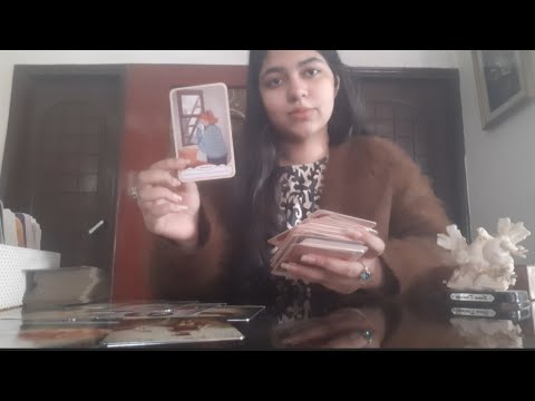 Видео: Как этот человек ДЕЙСТВУЕТ vs Что он на самом деле ЧУВСТВУЕТ к вам 🤍