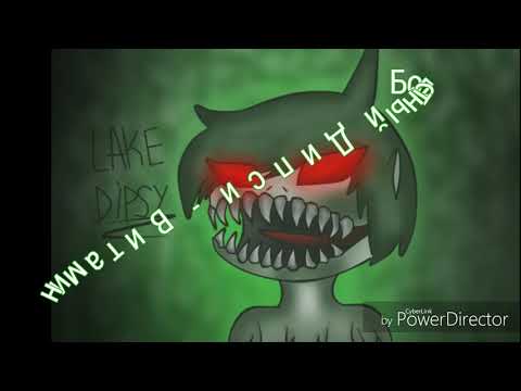 Видео: Какие песни в головах героев Slendytubbies 3