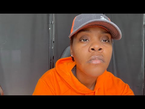 Видео: БОГ ГОВОРИТ, ЧТО ТЫ ИХ ЛЮБИМЫЙ ЧЕЛОВЕК, НО ОНИ ПРИЧИНЯЮТ ТЕБЕ БОЛЬ, И ТЫ НЕ МОЖЕШЬ ВЕРНУТЬСЯ К НИМ.