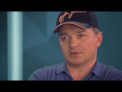 Видео: BZT Алексей Васильев