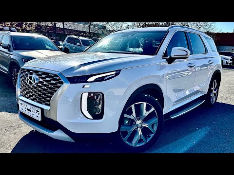 Видео: ❗️АВТО ИЗ КОРЕИ И КИТАЯ❗️НИЖЕ РЫНКА❗️ЛЕВЫЙ РУЛЬ