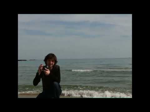 Видео: ярче и теплее