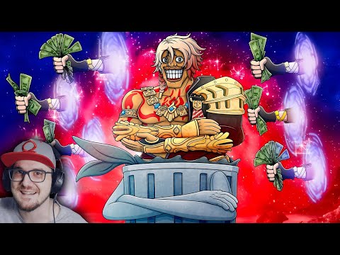 Видео: HONKAI STAR RAIL НОВЫЙ RAID SHADOW LEGENDS ► Каргас | Реакция